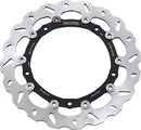 BMW S 1000 R [2014, 2017-2019] - Bremsscheibe – Bild 6