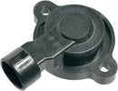 Harley-Davidson FLHTCUI 1340 EFI Electra Glide Ultra Classic [1996-1997] - Lufttemperatursensor – Bild 11