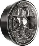 Harley-Davidson XG 500 Street [2019-2020] - 7" LED Adaptive 2 Scheinwerfer – Bild 10