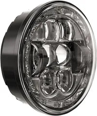 Victory OCTANE 1179 [2016-2017] - LED-Scheinwerfer – Art.-Nr. 0551631 – Bild 3