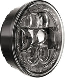 Victory JUDGE 106 [2012] - LED-Scheinwerfer – Art.-Nr. 0549911 – Bild 2