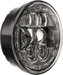 Victory JUDGE 106 [2012] - LED-Scheinwerfer – Art.-Nr. 0549911 – Bild 1