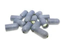 Yamaha XP 560 T-MAX [2020-2021] - Variator Pro – Bild 8
