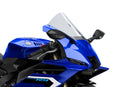 YAMAHA YZF-R9 [2025] – R-Racer Screen – Black-9