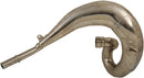 Rieju MR 300 Pro [2021-2023] - Gold Series Gnarly™ manifold - picture 2
