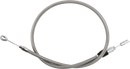 harley davidson flfb [DRAG SPECIALTIES] – Quick Connect clutch cable-1