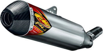 Husaberg FE 250 [2013-2014] - Factory 4.1 RCT slip-on rear silencer – picture 1