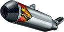 Husaberg FE 350 [2014] - Factory 4.1 RCT Slip-On Endschalldämpfer – Bild 2