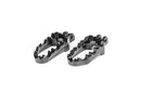 Yamaha Tenere 700 [Gilles Tooling]-Pro-X Enduro footrest-1