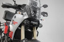 Yamaha XTZ 690 Tenere 700 [2018-2022] - EVO high beam kit - picture 9
