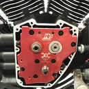 Harley-Davidson FXST 1584 Softail Standard [2008, 2010-2011] - Race Series® Nockenwellen-Kit – Bild 6