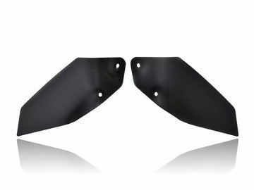 BMW R 1200 R [WRS] - wind deflector - 0