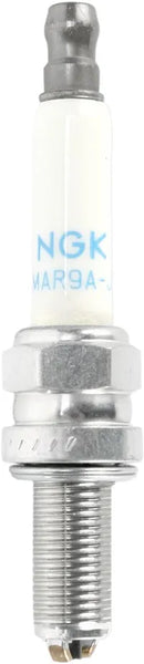 Ducati XDIAVEL 1262 Black Star [2021] - Flame Series Rotor Race – Bild 12