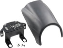 harley davidson softail street bob fxbb [CULT WERK] – headlight fairing-7