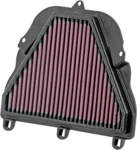 Triumph Daytona [K & N] - OE replacement high performance air filter