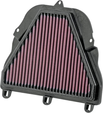 Triumph Daytona [K & N] - OE replacement high performance air filter