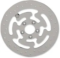 Harley-Davidson LIVEWIRE [2019-2022] - Brake discs - Picture 12