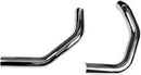 Harley-Davidson Xl 883 R Roadster [2004, 2007-2013] - Hitzeschild – Bild 2