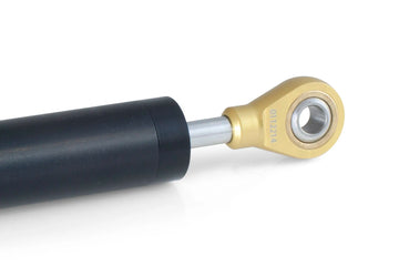 ducati scrambler 800 [HYPERPRO] – CSC steering damper - 0
