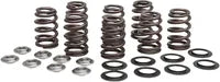 Harley-Davidson Fxlrs 1923 ABS [2026] - High Load Beehive® Federnsatz – Bild 8