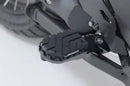 Yamaha XTZ 700 SP Tenere 700 Rally Edition [2023] - ION footrest kit - picture 5