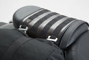 Kawasaki Z 900 [SW-Motech]-Legend side pocket system LC-3