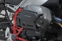 BMW R 12 nineT [2024-2026] - cylinder protection, version MSS.07.653.10002/B – Figure 6