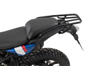 BMW F 450 GS [2026-] - tube luggage rack not suitable for top case