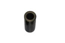 Italjet MILLENIUM 150 [2002-2003] - Variator Pro – Bild 3