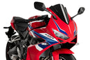 HONDA CBR 650 R [2025] – Z-Racing screen – heavily tinted-12