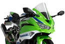 KAWASAKI ZX-4RR NINJA [2025] – R-Racer Screen – Transparent-11