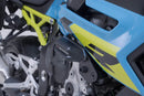 bmw m 1000 [SW-MOTECH] – frame grinder kit-6