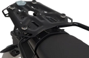 BMW F 800 GS Adventure [SW-MOTECH] – ADVENTURE RACK for luggage