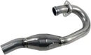 Kawasaki KX 250 [2021-2024, 2024] - Krümmerrohr – Bild 12