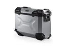 Yamaha Tracer 9 900 [SW-MOTECH] – TRAX ADV großer Seitenkoffer (45 Liter) rechts