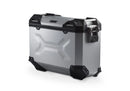 cf moto 650 [SW-MOTECH] – TRAX ADV large side case (45 liters) right-1