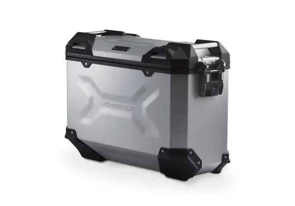 Yamaha Tracer 9 900 [SW-MOTECH] – TRAX ADV großer Seitenkoffer (45 Liter) rechts