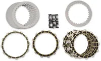 Suzuki GSX 1300 [BARNETT] – clutch kit