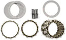 Suzuki GSX 1300 [BARNETT] – clutch kit