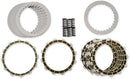 Suzuki GSX 1300 [BARNETT] – clutch kit