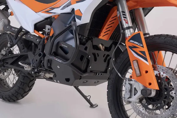 KTM 890 Adventure R [2023-2026] - Motorschutzbügel – Bild 1