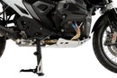 BMW R 1300 GS TROPHY [2025] – ENGINE PROTECTION EXTENSION FOR THE CENTER STAND-43