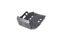 BMW G 310 GS [SW-MOTECH] – engine protection bar