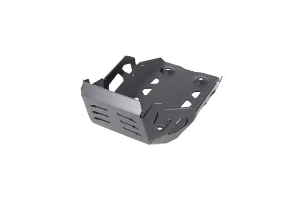BMW G 310 GS [SW-MOTECH] – engine protection bar