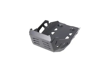 BMW G 310 GS [SW-MOTECH] – engine protection bar