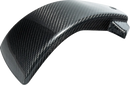Harley Davidson Softail Street Bob FXBB [SLYFOX] – Side Covers-1