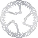 Tm Racing MX 530 FI [2015, 2017] - Bremskit OEM Ersatz – Bild 6