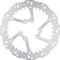 Tm Racing EN 144 FI [2020] - Bremskit OEM Ersatz – Bild 6