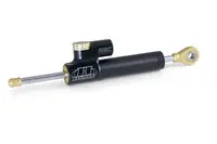 Ducati Monster 1100 [HYPERPRO] – RSC steering damper