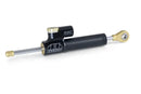 Ducati Scrambler 1100 [HYPERPRO] – RSC steering damper